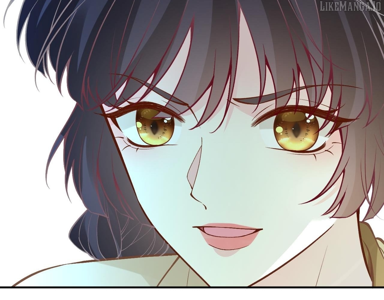 Everyone's Darling Chapter 377 - page 5